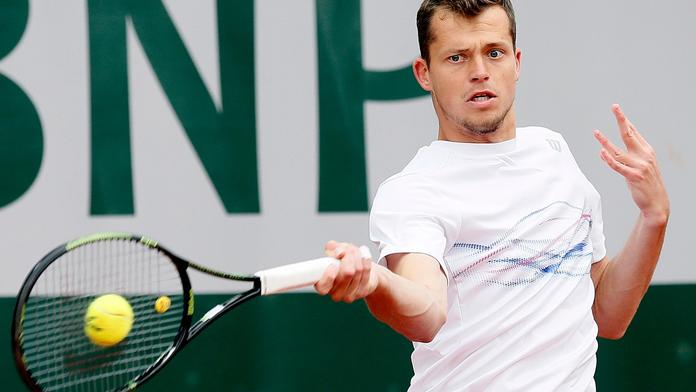 PROGRAM 4. dne Wimbledonu: Na Pavláska čeká Djokovič!