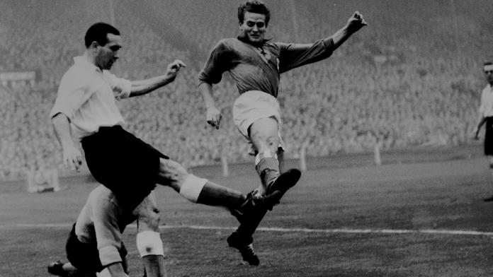 Tragické zprávy. Zemřela legenda a dlouholetý rekordman Juventusu