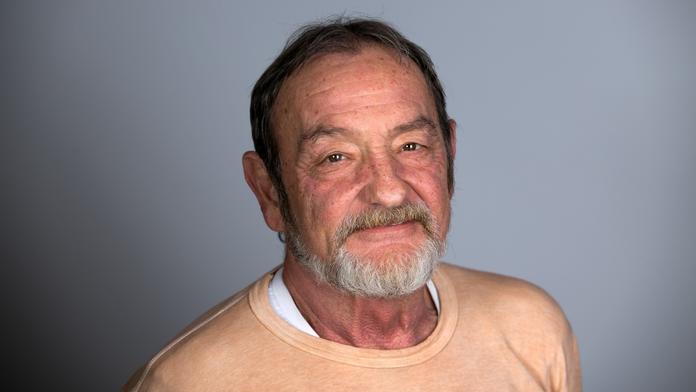Jiří "Fretti" Pfeifer