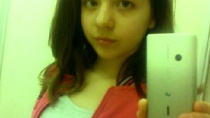 Zoufalá rodina hledá Kristýnku (13). Nikdo neví, kam zmizela