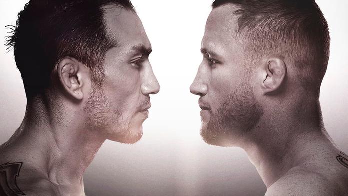 UFC prohrálo boj s koronavirem. Všechny galavečery jsou zrušeny!