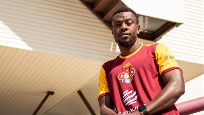 Dukla pod palbou disciplinární komise! Tři hráči mimo hru, trpět bude i trenér