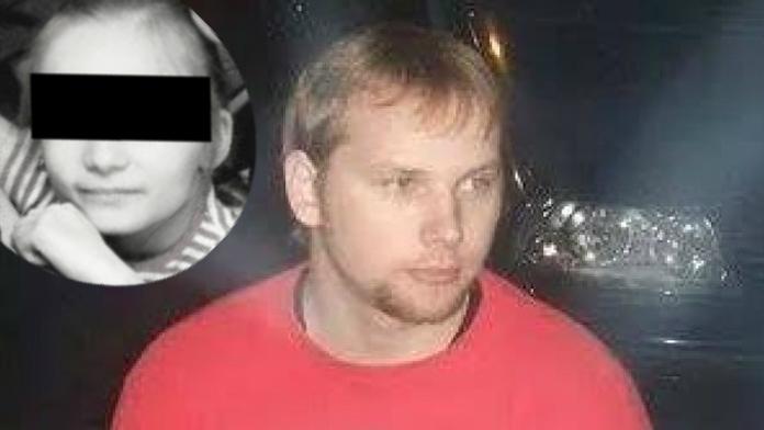 SMRT ELIŠKY: Obviněný Kalužík by se mohl dostat na svobodu