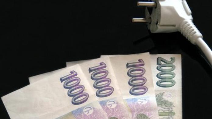 Šest zákeřných triků prodejců levných energií! Můžete přijít o tisíce!