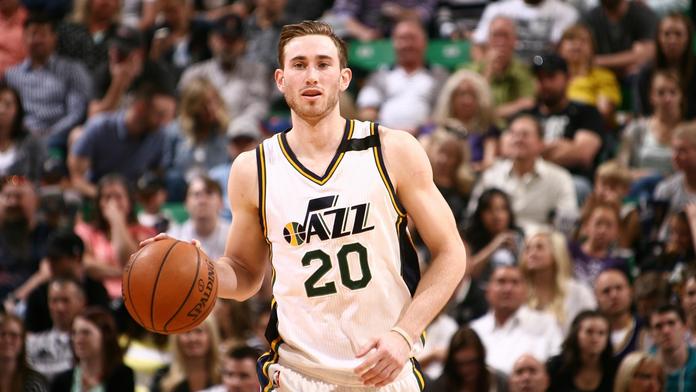 Představení týmů NBA: Utah láká cizince, Australan ale bude chybět