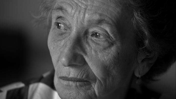 Zemřela politická vězenkyně z 50. let a bývalá starostka. Bylo jí 93 let