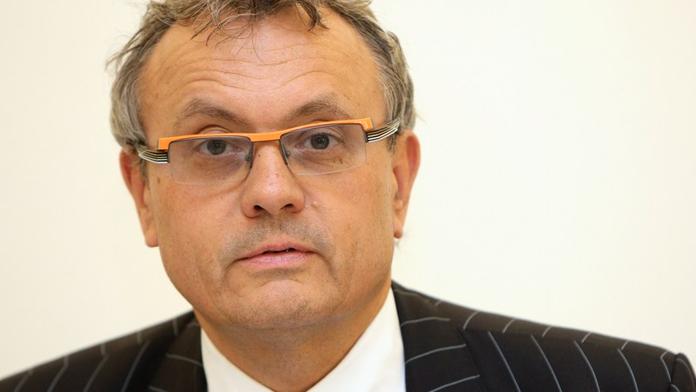 Vyřazený kandidát Dlouhý: Ministerstvo udělalo chybu, odvolám se k soudu