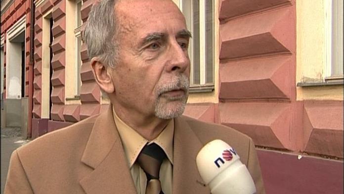 Regulované nájmy opět zdraží, důchodci jsou v nesnázích