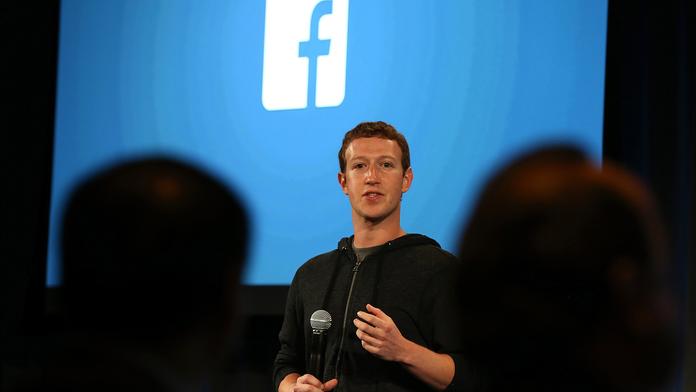 Facebook přitvrdí proti podvodům, lžím a falešným profilům na síti!