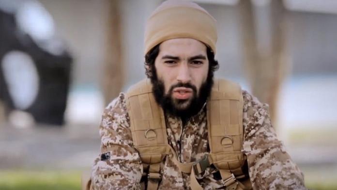 Úřady tajily důležitou zprávu: ISIS plánoval zavraždit prezidenta!