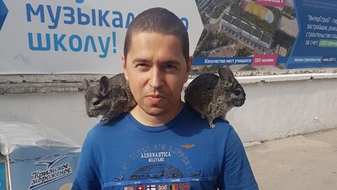 Policisté chybovali v případu únosu Babiše mladšího! Dostali trest