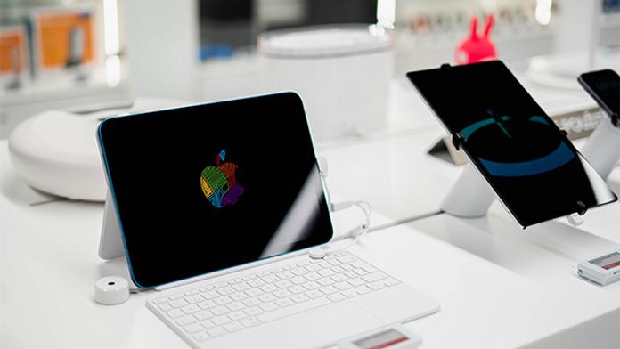 Tipy na vánoční dárky: produkty na Smarty.cz