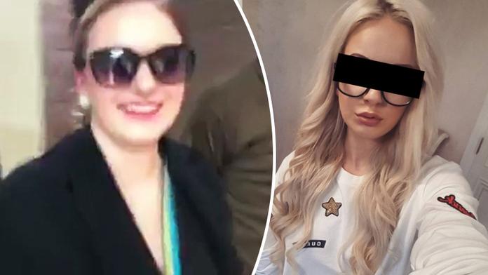 Tereza měla ve vězení zvláštní návštěvu! Už ví, kdy padne verdikt