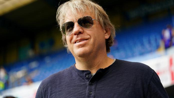 Kde je finanční fair play? Chelsea utratila v lednu za posily rekordní sumu