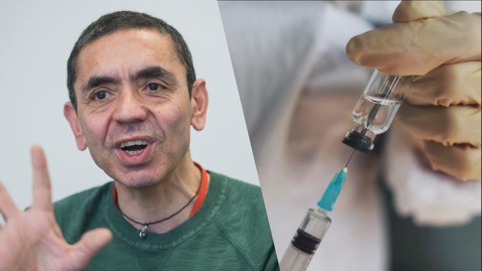 Tvůrce vakcíny promluvil! Do normálu se život vrátí až příští zimu