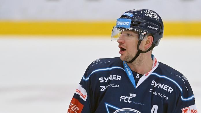 Měsíc bez sexu je normální, měsíc bez piva je utrpení, říká Šmíd