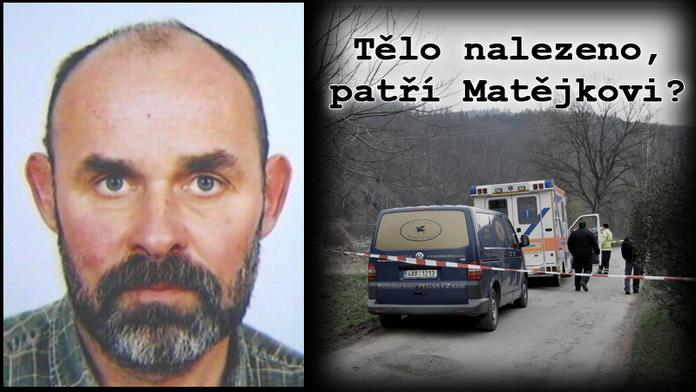 Řediteli se smáli žáci, teď je asi mrtvý