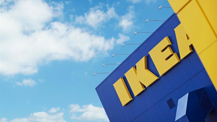 Nábytkářský gigant IKEA se dostal do obří ztráty. Propouští desítky zaměstnanců