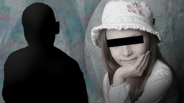 Kdo je vrah malé Elišky? Policie čeká na výsledky testů DNA?