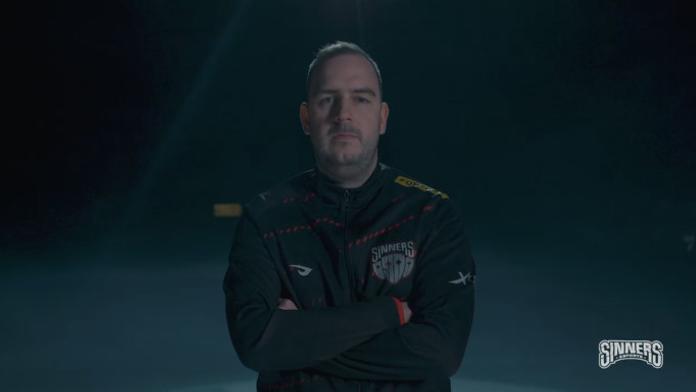 Do Čech se vrátila hvězda a se svým CS:GO týmem bojuje o milion