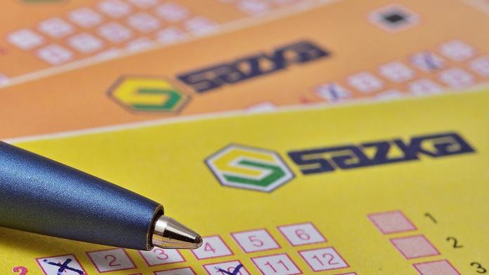 Češi vyhráli ve Sportce šílené peníze: Řvali na nás, že jsme svině a lakomci