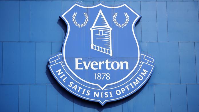 Everton přišel v Premier League o další body. Přiblížil se sestupu