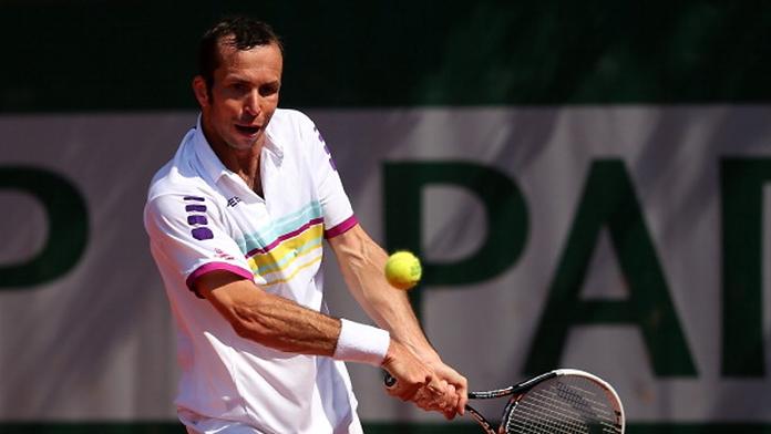 Wimbledon: Na NOVA Sport a FANDOVI uvidíte Štěpánka, Kvitovou a další tři Češky