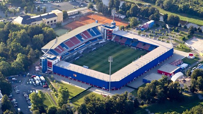 Antigen už nemusí stačit na sportovní akce, jak reagují samotné kluby?