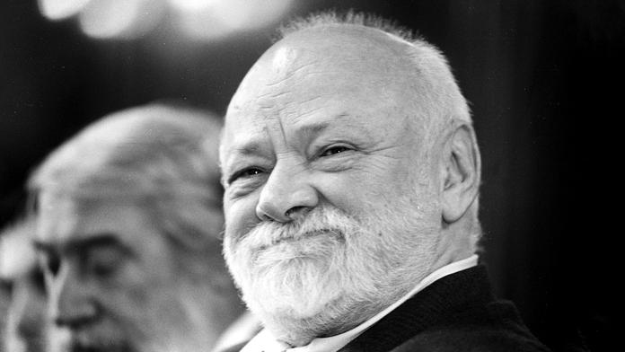 Ivan Vyskočil