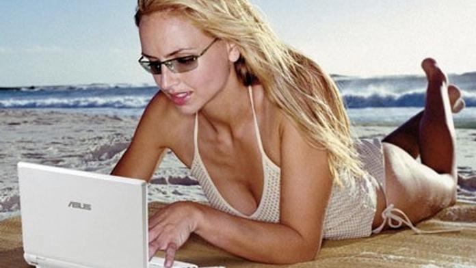 Windows 7 bude levnější pro supermalé počítače