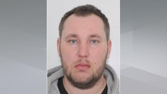Policie hledá 37letého Zdeňka. Může mu jít o život