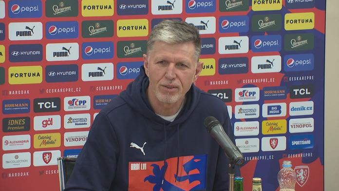 Jaroslav Šilhavý