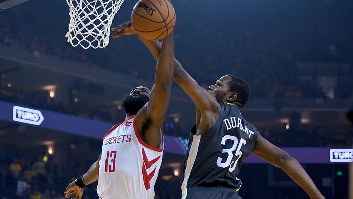 Boston přišel o neporazitelnost, Golden State zvítězili i podruhé