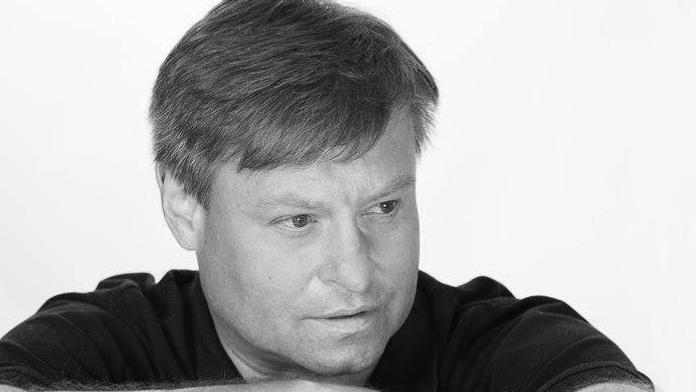 Český herec zemřel na covid. Žil na plné koule, vzpomínají přátelé