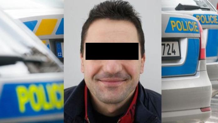 Smutný konec pátrání. V Labi našli mrtvé tělo, má jít o hasiče Jardu!