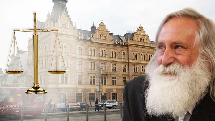 Kindl i exministr Němec se budou podílet na zakázce ČEZu za 400 milionů
