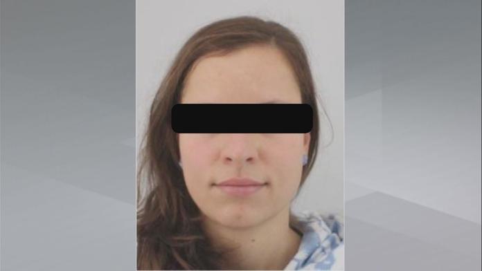 Zoufalá rodina s přáteli hledala ženu z Brna. Náhodný chodec ji našel mrtvou