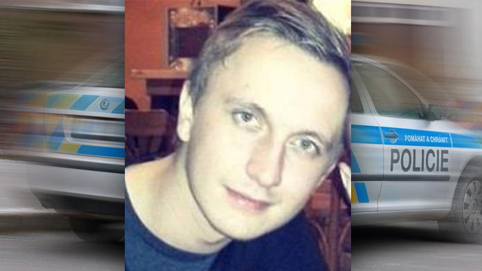 Martin zmizel beze stopy. Příteli volal, že chce skočit z mostu