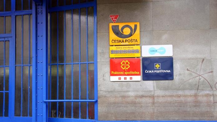 TEROR NA POŠTĚ: Žena popsala šikanu zaměstnavatele