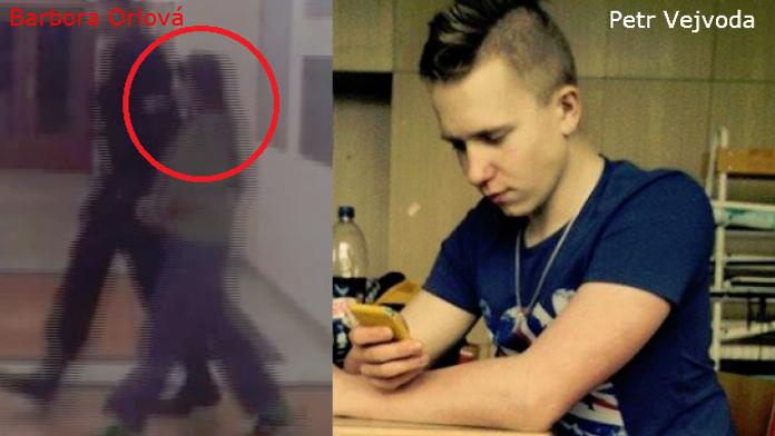 Rozhovor s matkou vražedkyně: Nemám chuť žít...