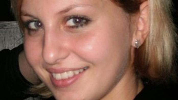 Ptali jste se reportérky na soud se žháři z Vítkova