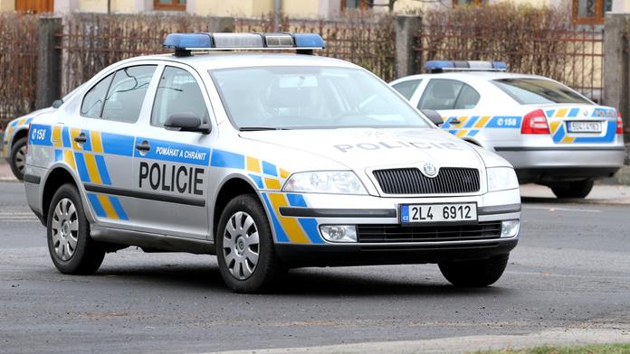Záhada vyřešena! Policie už zná identitu muže, který zemřel