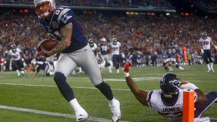 Kletba ligy amerického fotbalu. Letos už je v NFL šest mrtvých!