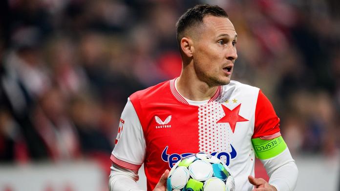 Expert o Bořilovi: Tohle si nemůže dovolit, jde špatným příkladem