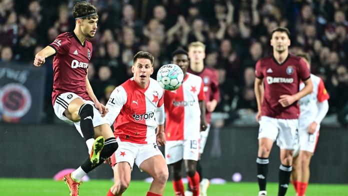 Fortuna liga končí, nejvyšší fotbalová soutěž ponese nové jméno