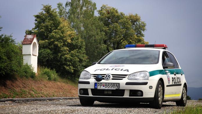 Mladá Slovenka (†33) se utopila v jezeře před zraky svého přítele
