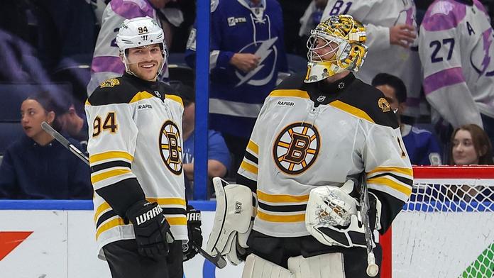 Blíží se další stěhování? Lauko je údajně opět na odchodu z Bostonu