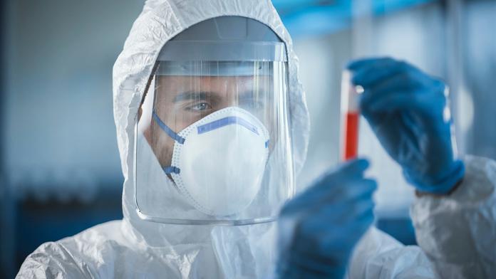 Evropu zasáhl další virus. Má devět hlavních příznaků, pozor si dejte na oči