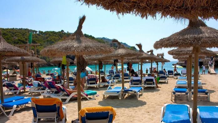 Mallorca