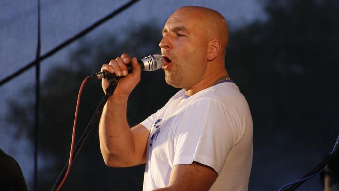 Tři sestry: Hrát budeme, dokud udržíme půllitr a kytary